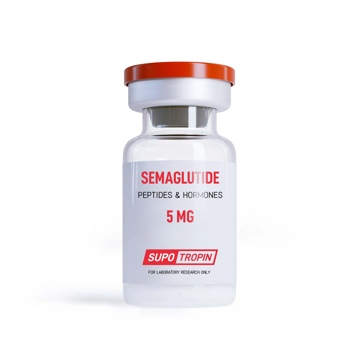 SEMAGLUtide-5MG