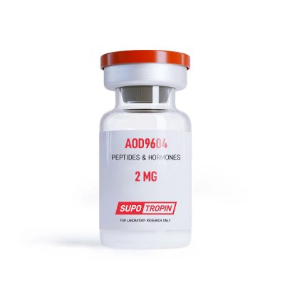 AOD9604-2MG