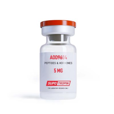 AOD9604-5MG