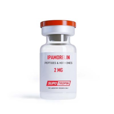 ipamorelin 2mg 10vials kit