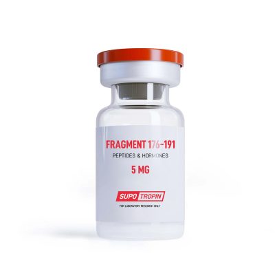 HGH FRAG-5MG