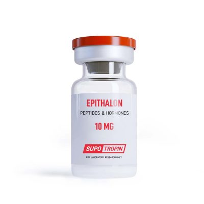 Epithalon-10MG